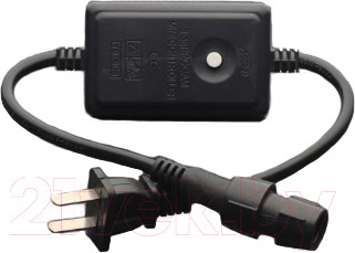 Изображение товара Контроллер для дюралайта КС 220-240В 6А/600W / 955163