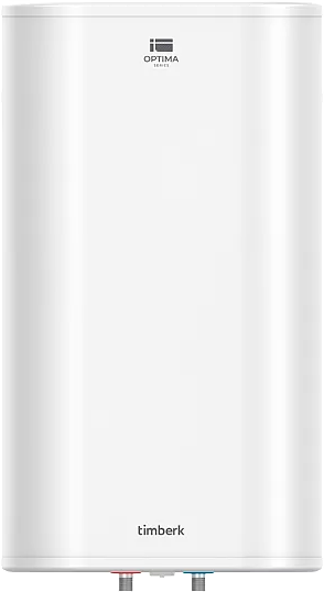 Изображение товара Накопительный водонагреватель Timberk T-WSS30-FS47-V