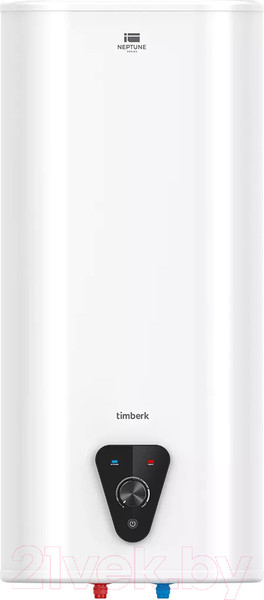 Изображение товара Накопительный водонагреватель Timberk SWH FSK7 100 V