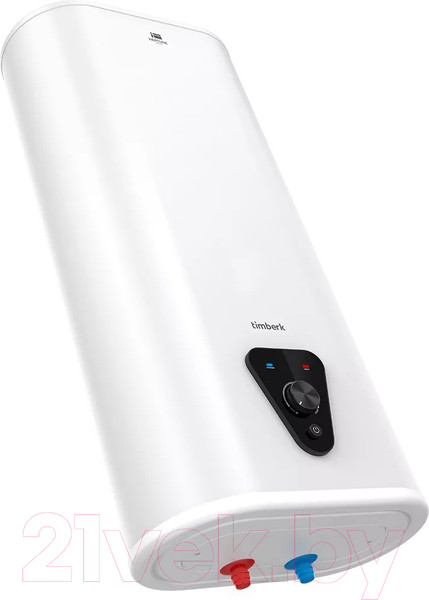 Изображение товара Накопительный водонагреватель Timberk SWH FSK7 100 V
