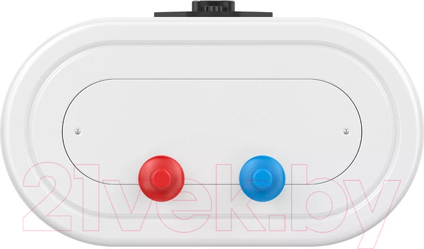 Изображение товара Накопительный водонагреватель Timberk SWH FSK7 100 V