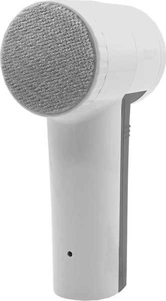 Изображение товара Машинка для удаления катышков Scarlett SC-LR92R51