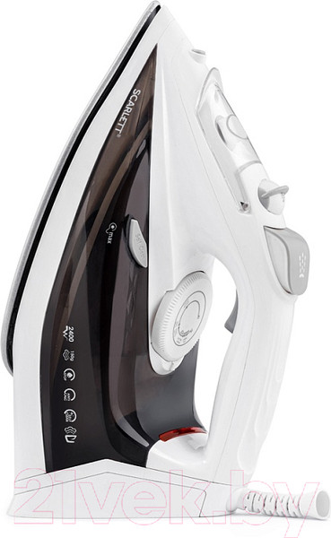 Изображение товара Утюг Scarlett SC-SI30K40