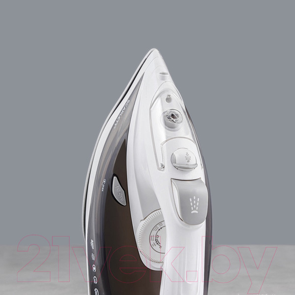 Изображение товара Утюг Scarlett SC-SI30K40