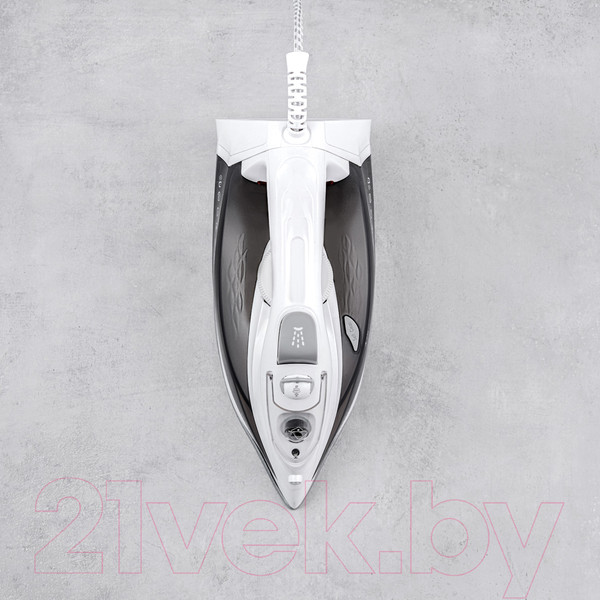 Изображение товара Утюг Scarlett SC-SI30K40