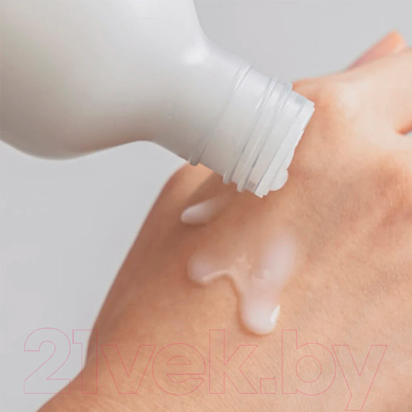 Изображение товара Тонер для лица Celimax Dual Barrier Creamy Toner Увлажняющий (150мл)