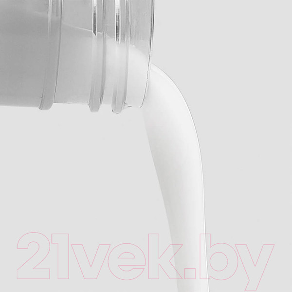 Изображение товара Тонер для лица Celimax Dual Barrier Creamy Toner Увлажняющий (150мл)
