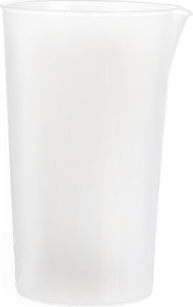 Изображение товара Блендер погружной Scarlett SC-HB42F12 (черный)