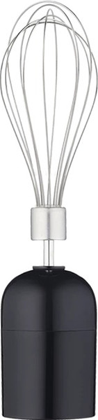 Изображение товара Блендер погружной Scarlett SC-HB42F12 (черный)