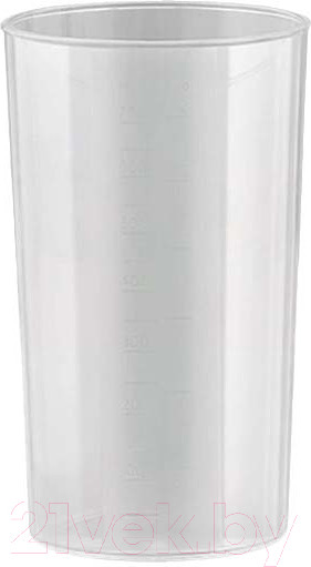 Изображение товара Блендер погружной Scarlett SC-HB42F26 (черный)