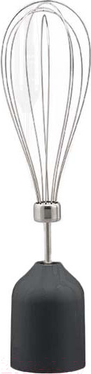 Изображение товара Блендер погружной Scarlett SC-HB42F26 (черный)