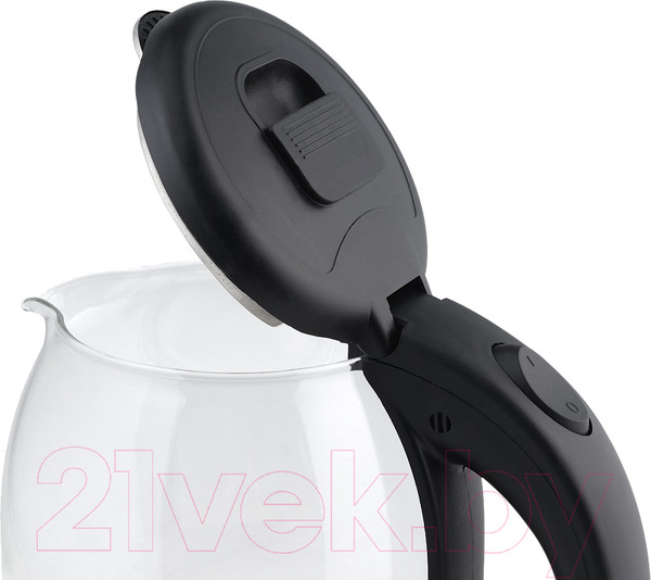 Изображение товара Электрочайник Scarlett SC-EK27G10