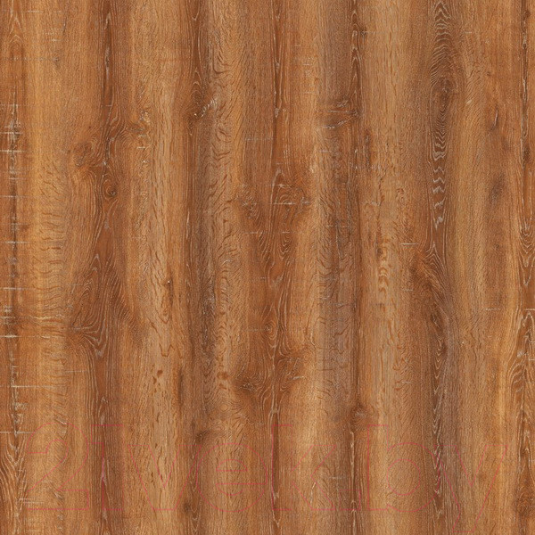 Изображение товара Ламинат Kronostar Дуб Флэминг 50247