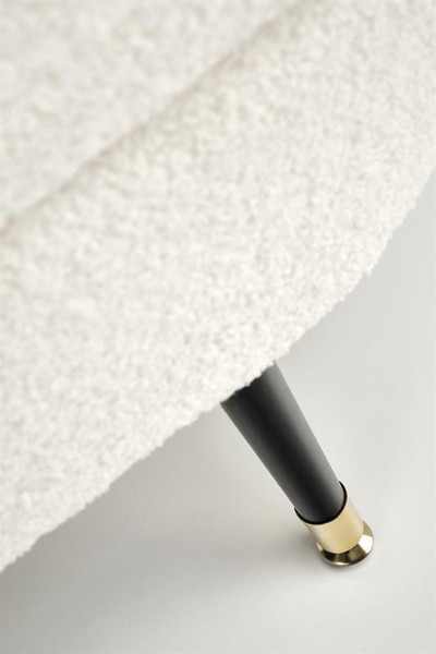 Изображение товара Банкетка Halmar Aveiro (кремовый)