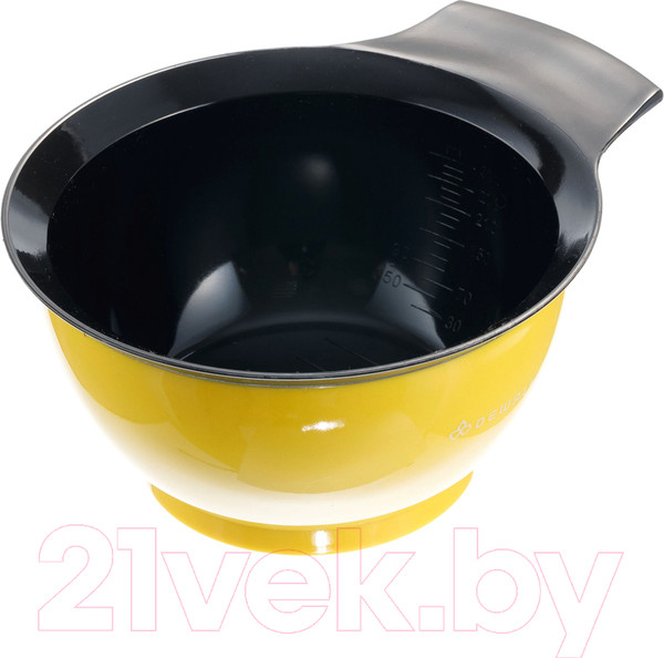 Изображение товара Емкость для смешивания краски Dewal T-005 (330мл, манго)
