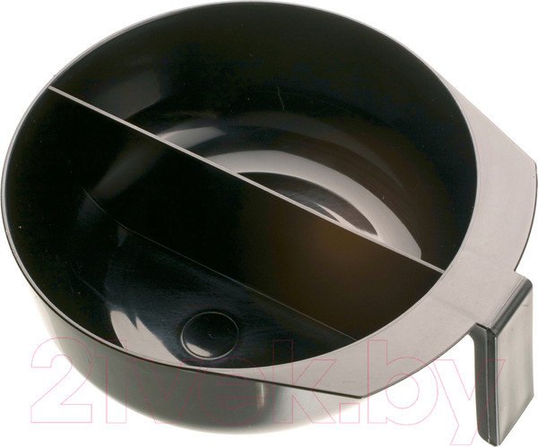 Изображение товара Емкость для смешивания краски Dewal T-1207 (черный)