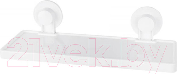 Изображение товара Полка для ванной Swed house Bathroom Shelf R5160