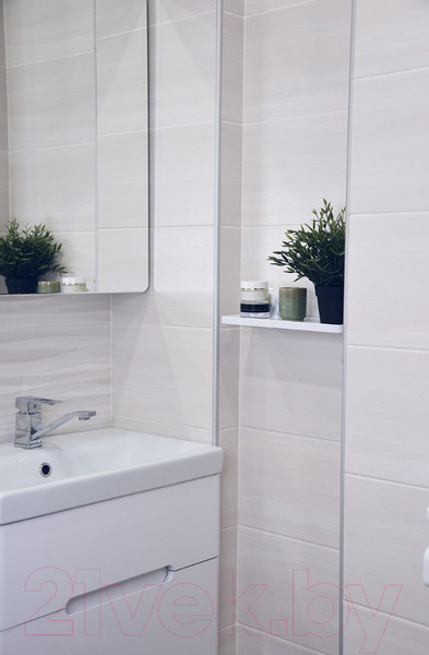 Изображение товара Полка для ванной Swed house Bathroom Shelf R5160