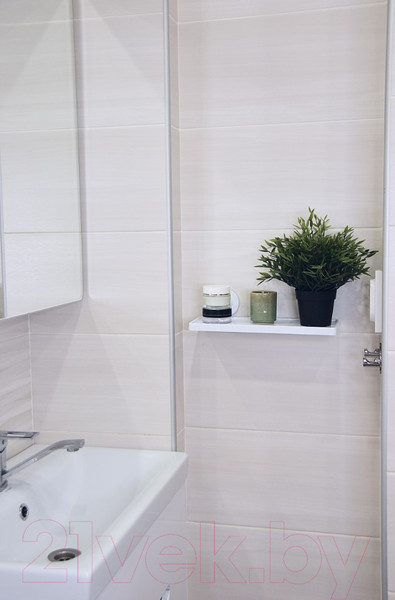 Изображение товара Полка для ванной Swed house Bathroom Shelf R5160