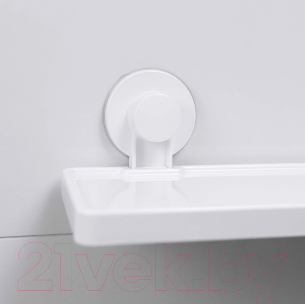 Изображение товара Полка для ванной Swed house Bathroom Shelf R5160