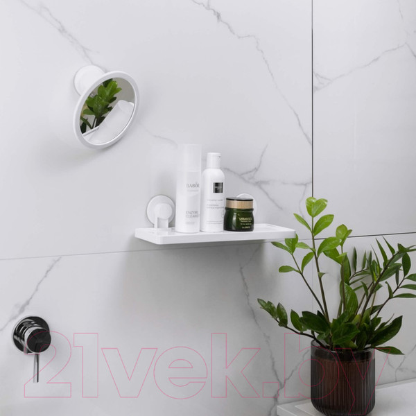 Изображение товара Полка для ванной Swed house Bathroom Shelf R5160