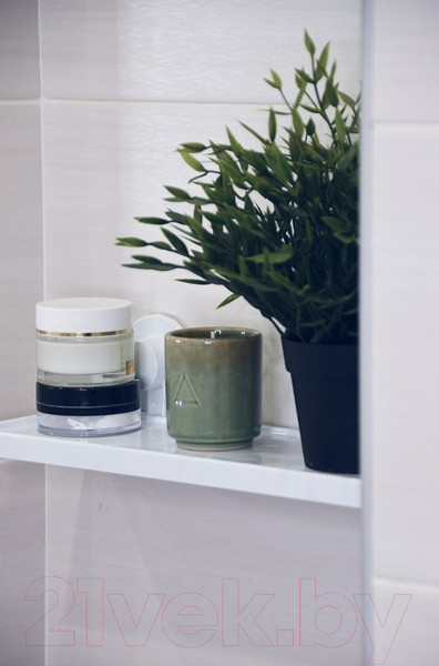 Изображение товара Полка для ванной Swed house Bathroom Shelf R5160