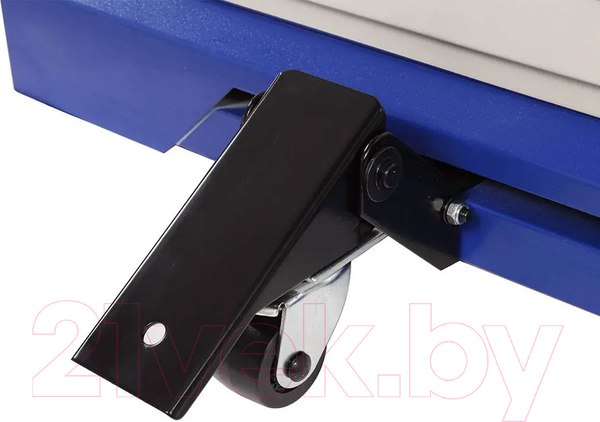 Изображение товара Рейсмусовый станок БЕЛМАШ P500RBH / S110A
