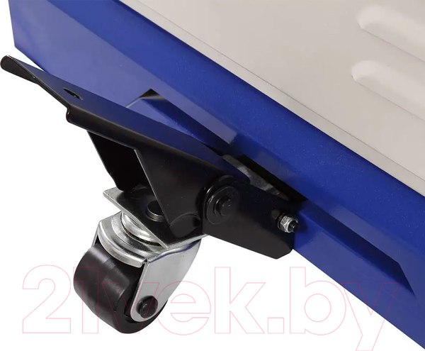 Изображение товара Рейсмусовый станок БЕЛМАШ P500RBH / S110A