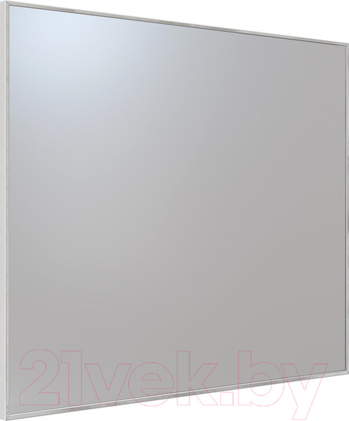 Изображение товара Зеркало Laparet Focus LF-MIR-100-00
