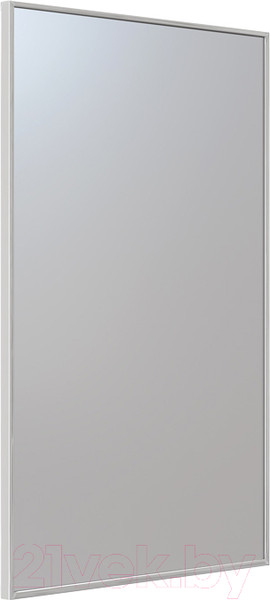 Изображение товара Зеркало Laparet Focus LF-MIR-50-00