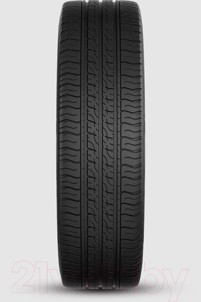 Изображение товара Летняя легкогрузовая шина Cordiant Business CS-2 205/65R16 107/105S