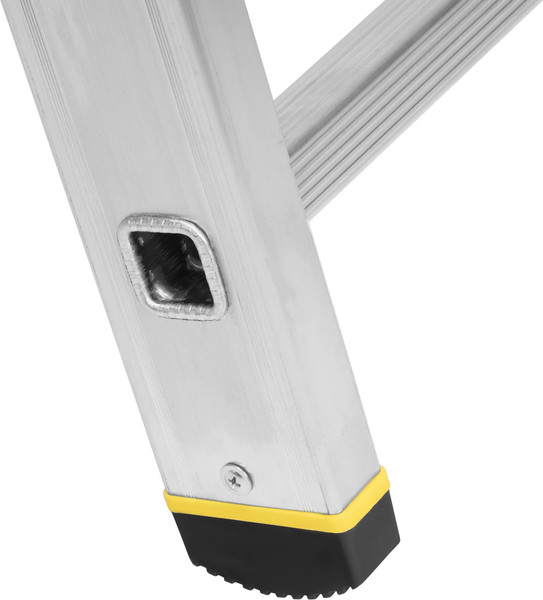 Изображение товара Помост СибрТех 97962