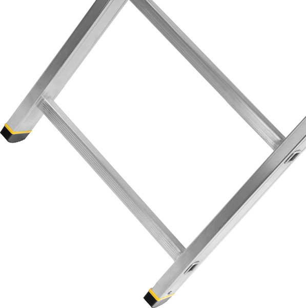 Изображение товара Помост СибрТех 97962