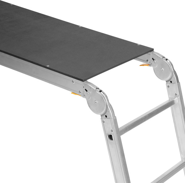 Изображение товара Помост СибрТех 97962