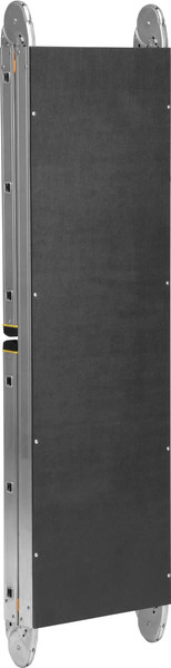 Изображение товара Помост СибрТех 97962