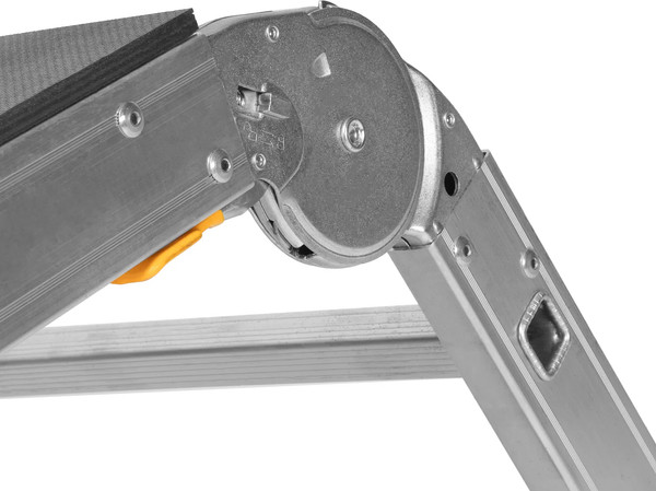 Изображение товара Помост СибрТех 97962