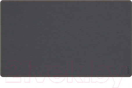 Изображение товара Бювар Rhodia Rhodiarama / 194310C (титан)