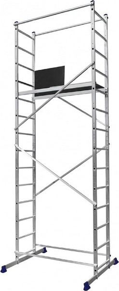 Изображение товара Вышка-тура СибрТех 97972