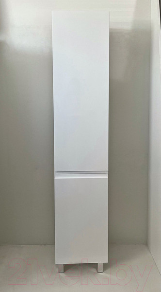 Изображение товара Шкаф-пенал для ванной Garda Grado 23 40 / 26.23.400