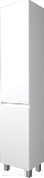 Изображение товара Шкаф-пенал для ванной Garda Grado 23 40 / 26.23.400