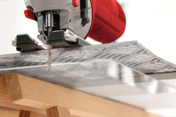 Изображение товара Набор пильных полотен KWB 49625620