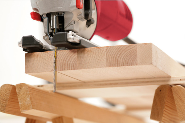 Изображение товара Набор пильных полотен KWB 49625620