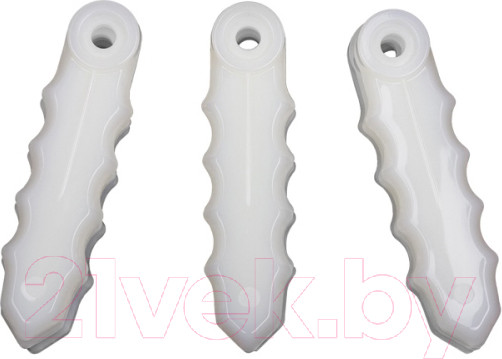 Изображение товара Набор ножей для триммера Champion C5158 (12шт)