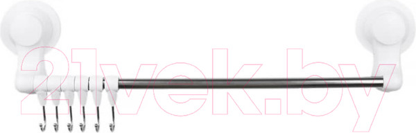 Изображение товара Крючок для ванной Swed house Wall Hanger R5070