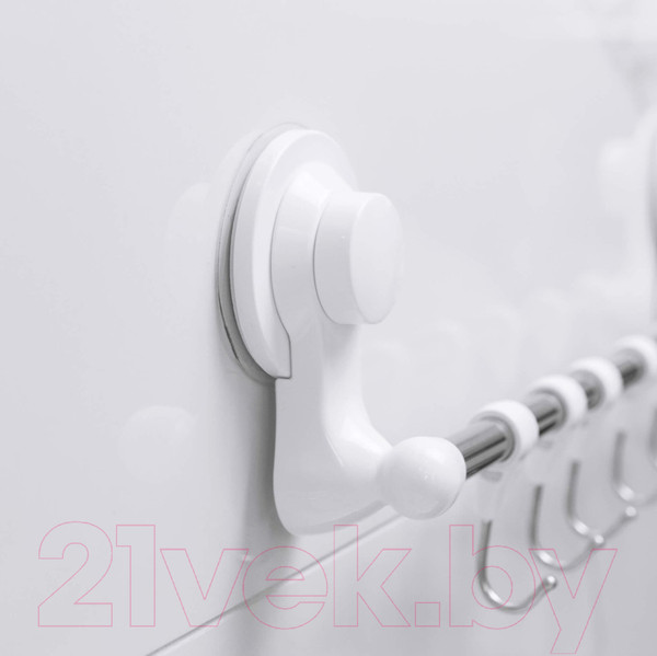 Изображение товара Крючок для ванной Swed house Wall Hanger R5070