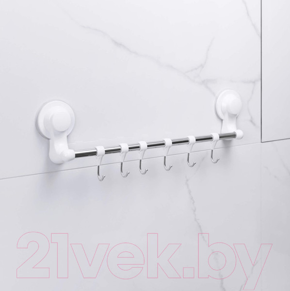 Изображение товара Крючок для ванной Swed house Wall Hanger R5070