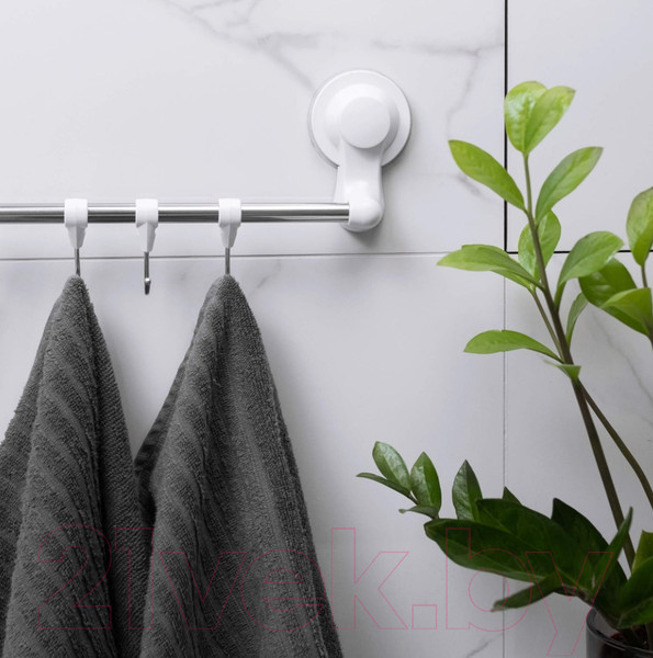 Изображение товара Крючок для ванной Swed house Wall Hanger R5070