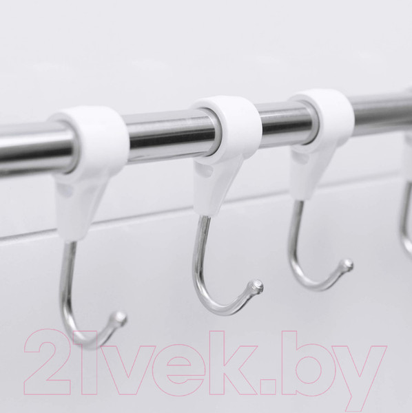 Изображение товара Крючок для ванной Swed house Wall Hanger R5070