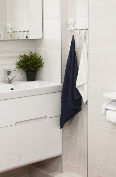 Изображение товара Крючок для ванной Swed house Wall Hanger R5070