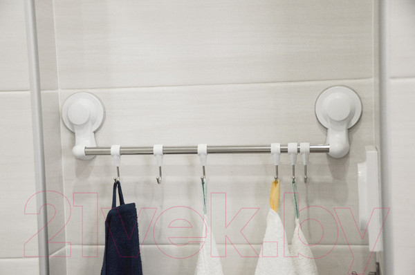 Изображение товара Крючок для ванной Swed house Wall Hanger R5070